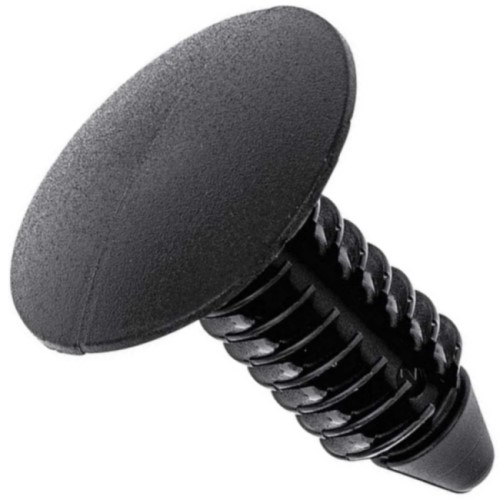 2617-01-3835 ITW FASTEX TREE CLIP